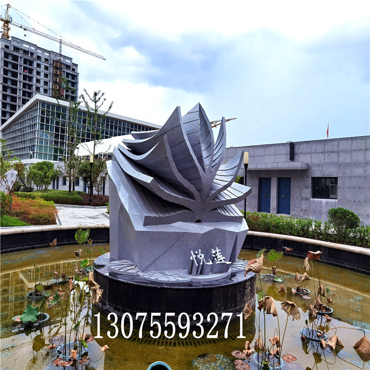 徐州雕塑公司：世人對(duì)古希臘的雕塑藝術(shù)的評(píng)價(jià)